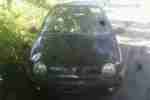 Twingo