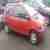 Renault Twingo 16V