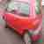 Renault Twingo 16V