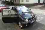 Twingo