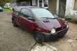 Twingo