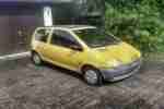 Twingo