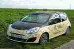 Renault Twingo 2 N