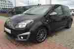 Twingo 2 Sport 1.6 16V