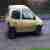 Renault Twingo 2000