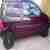 Renault Twingo 2001