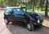 Renault Twingo 2005, Servolenkung, ABS, Edition Toujours , gepflegt, TÜV 02 17