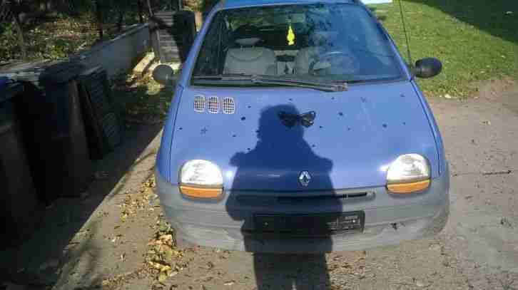 Twingo
