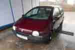 Twingo