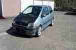 Twingo