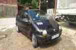 Twingo