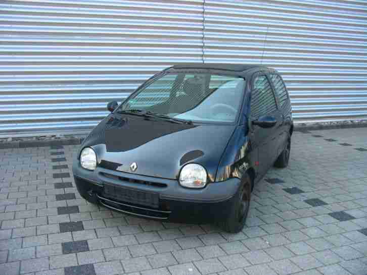 Twingo