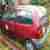 Renault Twingo 25