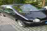 Twingo
