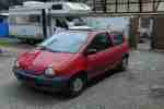 Twingo