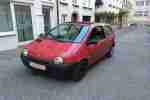 Twingo