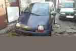 Twingo