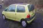 Twingo