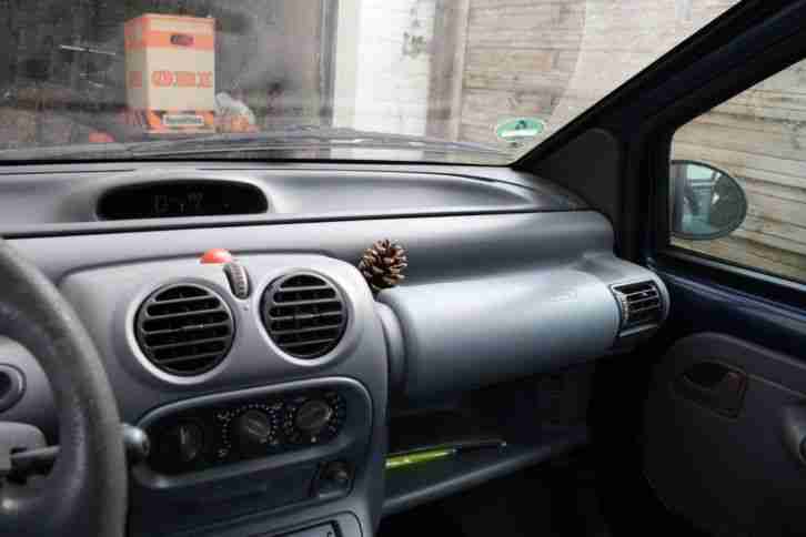 Twingo
