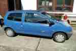 Renault Twingo,