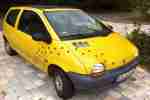 Twingo