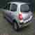 Renault Twingo 57TKM