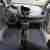 Renault Twingo 57TKM