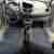 Renault Twingo 57TKM