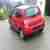 Renault Twingo 62.000