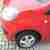 Renault Twingo 62.000