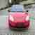 Renault Twingo 62.000