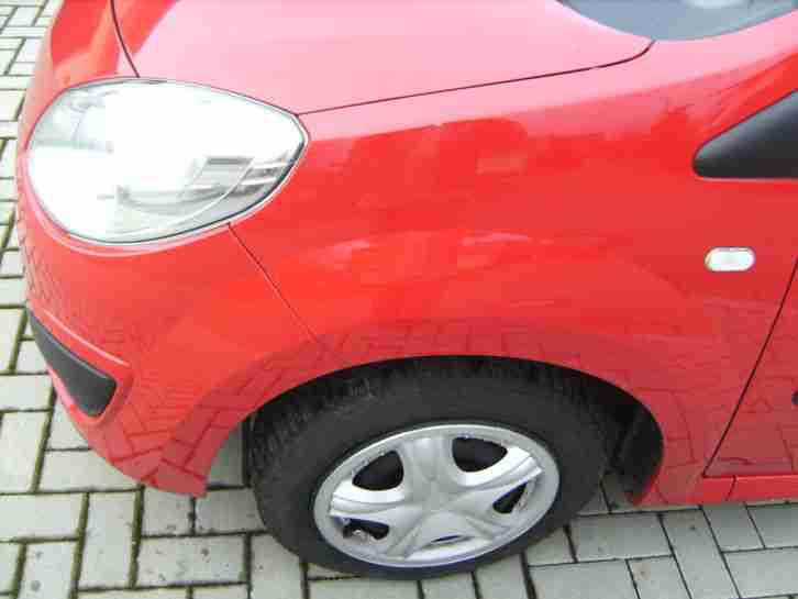 Renault Twingo 62.000