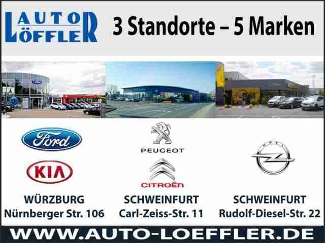 Renault Twingo AUTHENTIQUE 1.2 16V