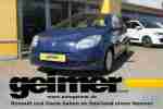 Twingo Authentique 1.2