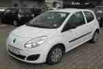 Twingo Authentique 1.Hand