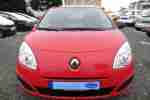 Twingo Authentique.20000 km.Gepflegt Garantie
