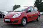 Twingo Authentique,