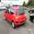 Renault Twingo Authentique