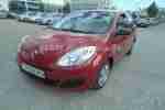 Twingo Authentique EURO 4 Klimaanlage