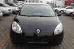 Twingo Authentique Mit gasanlage