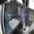 Renault Twingo Authentique