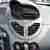 Renault Twingo Authentique