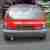 Renault Twingo Automatik