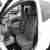 Renault Twingo Automatik