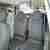 Renault Twingo Automatik