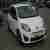 Renault Twingo Automatik