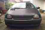 Twingo BJ 1996 213 TKM