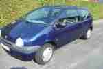 Twingo BJ 1999