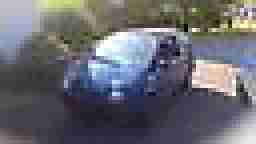 Renault Twingo Bastlerfahrzeug Teileträger