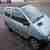 Renault Twingo Baujahr